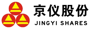 好色AV导航股份