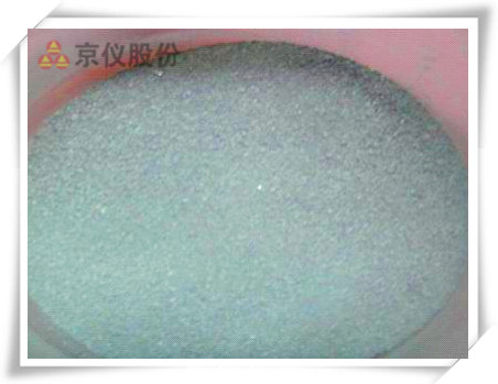 出售原装进口铑粉，钯粉，钌粉