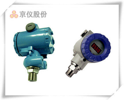 401型压力好色先生APP免费下载