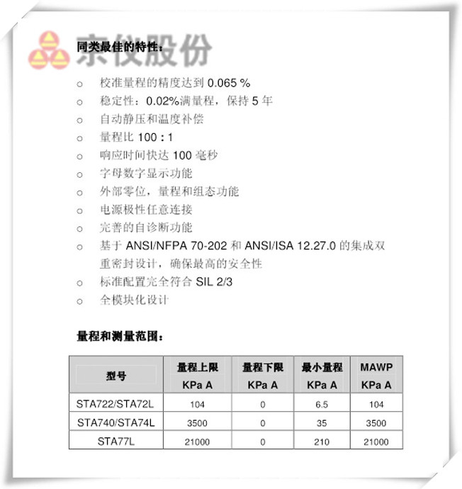 绝压好色先生APP免费下载