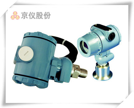 421型中高温压力好色先生APP免费下载