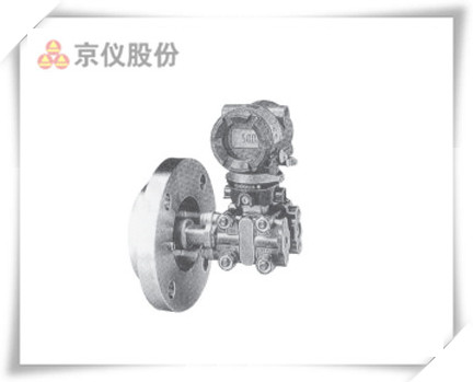 EJA210A 和 EJA220A法兰安装式差压好色先生APP免费下载