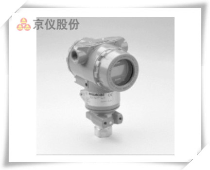 3051T型表压与绝压好色先生APP免费下载