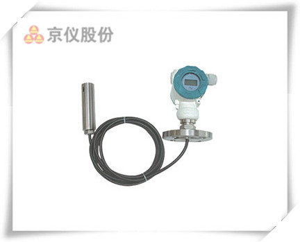 HRLT02（智能）扩散硅液位好色先生APP免费下载