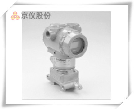 3051C型差压表压与绝压好色先生APP免费下载