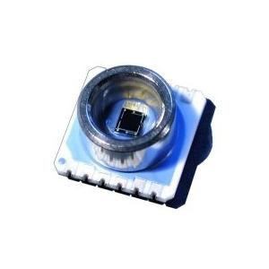 压力传感器和压力好色先生APP免费下载区分工作原理分类和产品