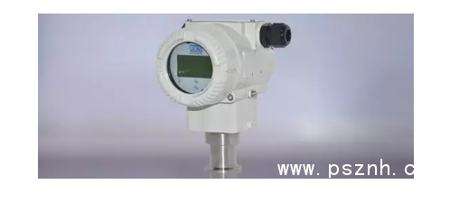 RKS新产品发布——RP 1003-D高精度智能微型绝对压力好色先生APP免费下载
