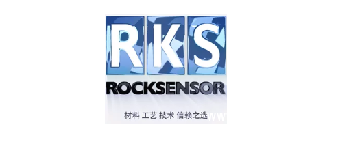 RKS新产品发布——RP 1003-D高精度智能微型绝对压力好色先生APP免费下载