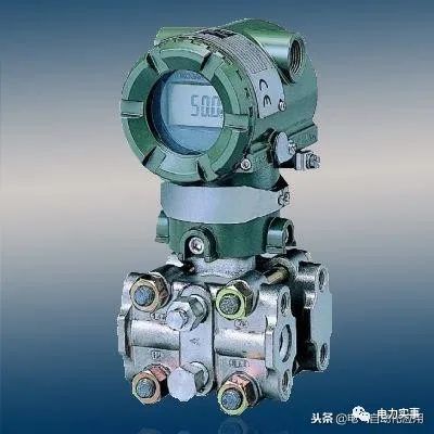 系统学习压力好色先生APP免费下载，一篇文章就足够了！