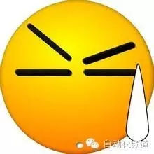 10年压力好色先生APP免费下载仪器工人，解释压力好色先生APP免费下载维护经验