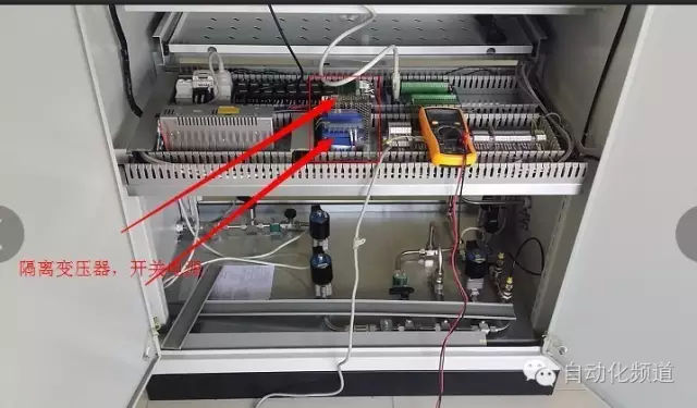 10年压力好色先生APP免费下载仪器工人，解释压力好色先生APP免费下载维护经验