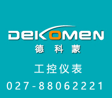 3051压力好色先生APP免费下载智能系列技术参数