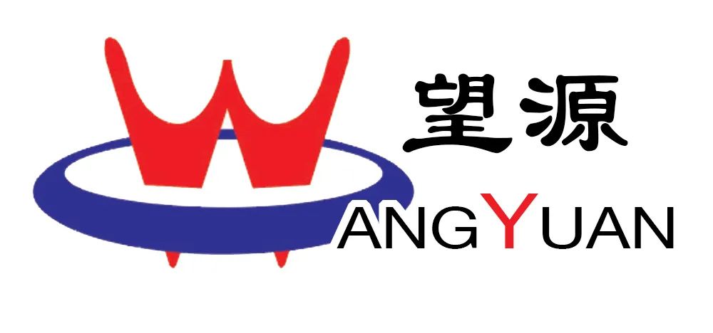 上海王源带着几个高规格压力好色先生APP免费下载参加2020年上海石化展览会