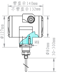 智能插件类型温度好色先生APP免费下载