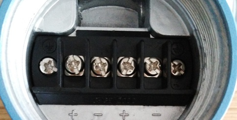 压力好色先生APP免费下载后盖接线图